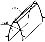2222